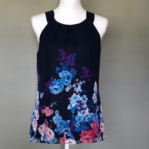 Ann Taylor Tops - NWOT Ann Taylor blouse